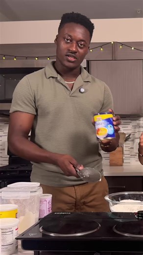 ‏@Karim Sherif you are a true inspiration, internationally 😂 | Inspiration Videos