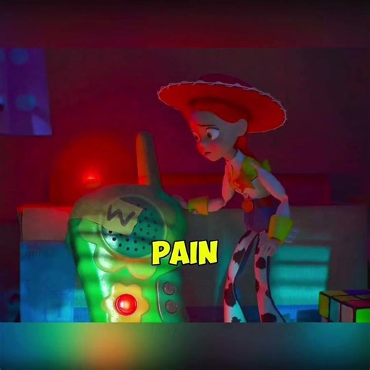 SOUL-STIRRINGLY MOST EMOTIONAL Woody moments you probably missed in Toy Story 5 (2026) 🥹🤠💔🧸✨