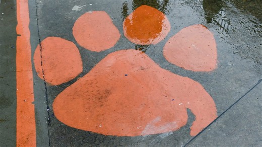 Battle-Tested Clemson Tennis Prepares for NCAA Tournament