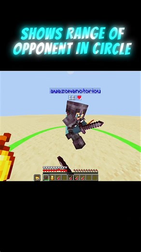 Best Minecraft Mods Part 9 |#minecraft #mincraftpvp #minecraftmods