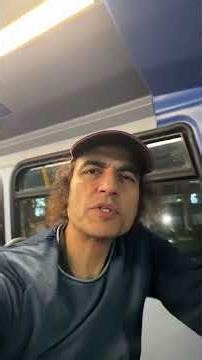 Maharishi Aazaad | London | India Channel | The Bombay Talkies Studios | The Legendary Company