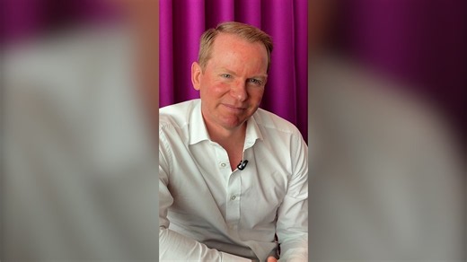 Why the UK's biggest bank boss has a problem with influencers