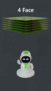 Cloth 3D Simulations | Cloth Simulations