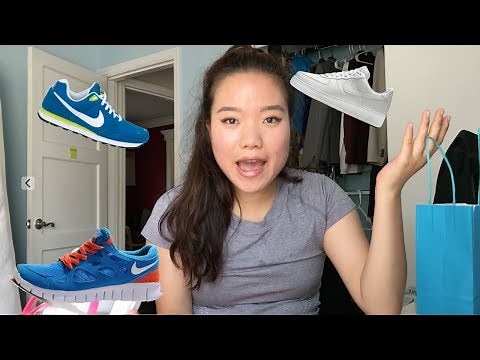 how to fix shoes that are too big || make shoes smaller