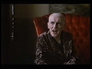 BBC2 Junction - Friday 6th March 1992