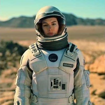 Tesseract The 4th Dimension in Interstellar Finally Explained #tesseract #interstellar #4thdimension