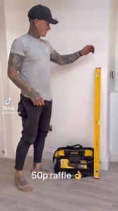 Bricklayers tools for 50p 😱 #bricklaying#bricklayer#tools | Charlie Collison