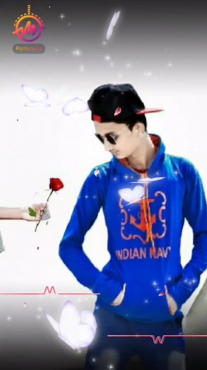 mr saad (@mrsaadofficial2)’s videos with original sound - mr saad