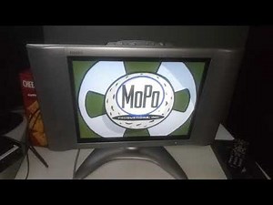 Mopo Productions Inc Faulhaber Media Connecticut Film Television Digital Media NBC Universal TVD