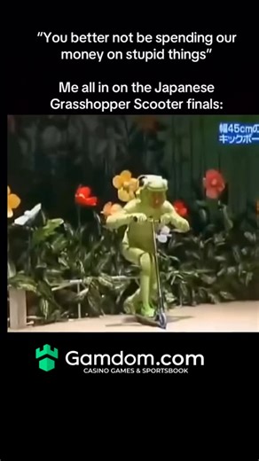 casino on Instagram: "🎲 Gambling isn’t just luck; it’s strategy too. Many people walk into a casino or online game thinking they can win big overnight, but the real pros know that preparation matters more than luck. Start by understanding the game you want to play. Whether it’s poker, blackjack, or slots, knowing the rules, odds, and payout structure is your first step to making smarter bets. Knowledge gives you an edge, even when chance is involved. 💡 Set strict limits before you play. One of