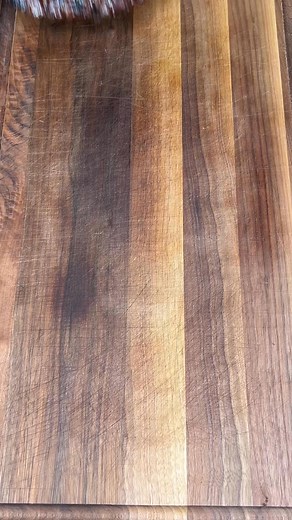 Grilled Flank Steak with an incredible marinade …… served with beef tallow roasted potatoes and grilled vegetables. Leftovers turned into Tacos the following night.3lb Flank SteakMarinade-1/2C Olive Oil-1/2C Soy Sauce, reduced sodium-1/3C Balsamic Vinegar-Juice of 1 Lemon-2T Brown Sugar-2T Worcestershire Sauce-2T Dijon Mustard-1T Onion Powder & Garlic Powder-1tsp Paprika, Black Pepper, Red Pepper Flakes, Oregano, Rosemary, Coriander**Mix all ingredients together and marinade Flank Steak in conta