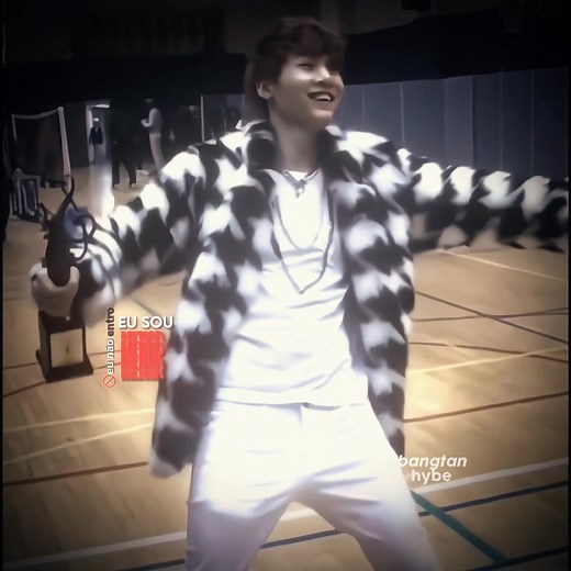 Yoongi Debut Era: Unseen Footage and Dance Clips | Suga - BTS