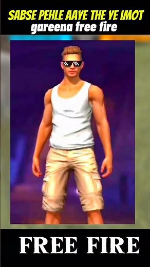 sabse old ump sceen ? 😱#freefire #shortvideo