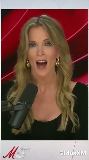 "It's Over": Megyn Kelly on Biden's Disastrous Performance at the CNN Debate