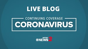 COVID-19 Blog | Salvation Army halts in-person interviews for Christmas assistance