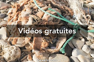 10 000+ Vidéos De Bas nylon Libre de Droit, Clips Vidéo de Bas nylon en 4K et HD