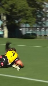 17K views · 208 reactions | Ruby Tui with the footwork, gets us started!  Hurricanes Poua v Chiefs Manawa | LIVE on Sky Sport NZ  | Super Rugby NZ | Facebook