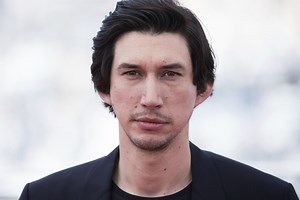 Outrage Mob Tries to Cancel Adam Driver for Serving His Country but Gets Shredded by Those Who Appreciate It
