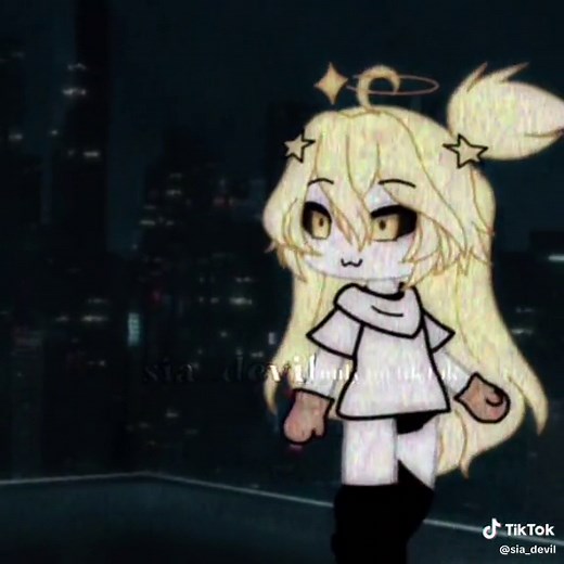 Remake of -> @Sia😈🖕🏿 AUHOM KMMSSS😍😍🥰 iv:@Nova (not from fnf🤬🤬) hashtags:.#sia_devil #fyp #fypツ #foryoupage #pookies💞💞 #kys