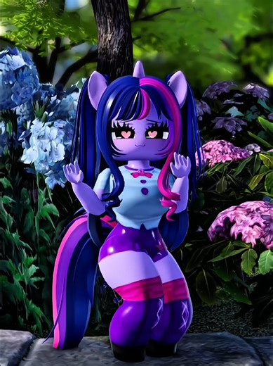 Roblox RH Dance Studio Retro Walk Gesture Guide