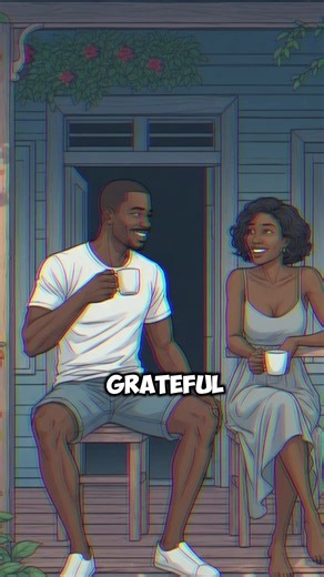 Haitians should be grateful #fyp #viral #haitianstories #haitian | haitians