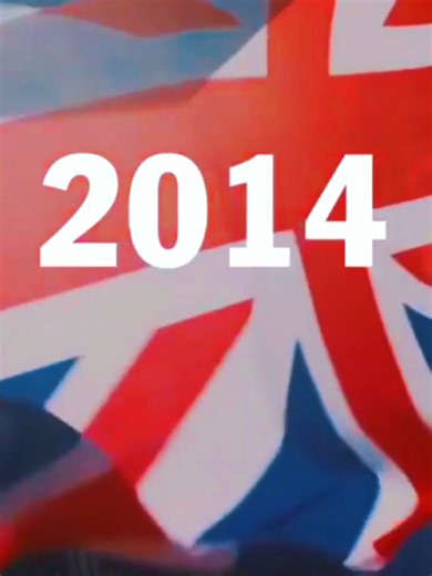 pt.1/3 Mark Webber moments from porsche - 2014🤍 #markwebber #porsche #porschewec #markwebberedit #fyp