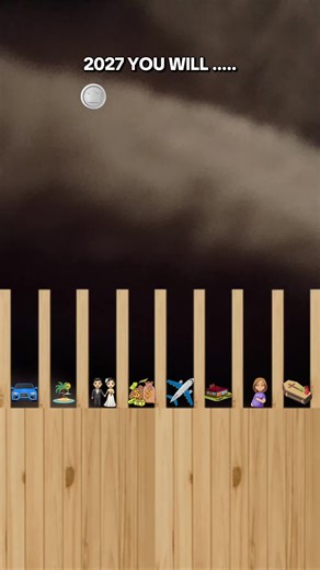 Sdot 👌Vanderveer (@sdot.vanderveer)’s videos with original sound - Sdot 👌Vanderveer