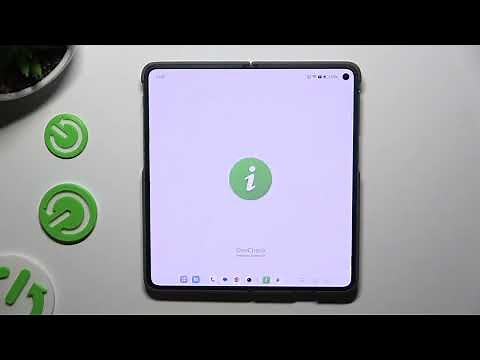 OnePlus Open - How to Check Phone Specification DevCheck Hardware and System Info | Device Details