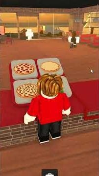 pro tsb tutorial 🤯☝️🥳😍😈🗣️🔈🫃