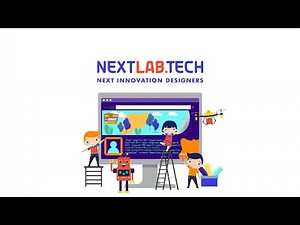 EDULIB KIT STEM EDUCATIONAL NEXTLAB.TECH
