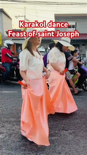 Karakol dance#champion #bestincostume #karakoldance#shorts