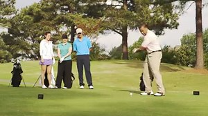 277K views · 793 reactions | Water hazards sinking your score? See...