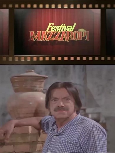 Mazzaropi #filme #mazzaropi #humor #comedia #cinema #nostalgia