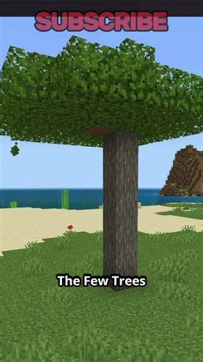 What's the BEST villager for EMERALDS? #like