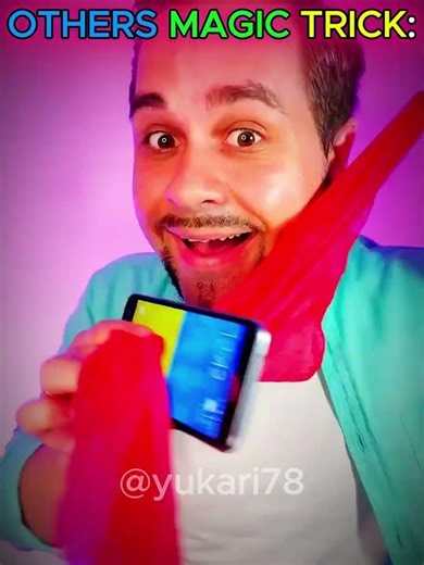 The Last One... #shorts #respect