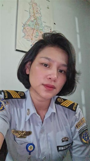 ppppp (@yourpou__)’s videos with original sound - bizzle.j.b