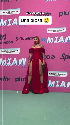 Pareja de Yoss Bones: Misterio Revelado