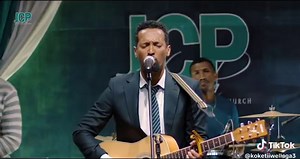 ‏#farfannaafaanoromo❤💚❤🎼 #farfannaafaanoromo❤💚❤🎼