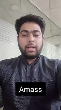 “Top 5 Free Hacking Tools 2025 🔥 | Must-Have Tools for Every Beginner Hacker”