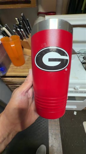 Redbear (@redbearzebra)’s videos with original sound - Redbear