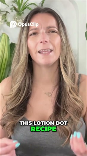 DIY Skincare Cocoa Butter Lotion Bar Secrets Revealed! #lotiondots #handmadeskincare #diybodycare