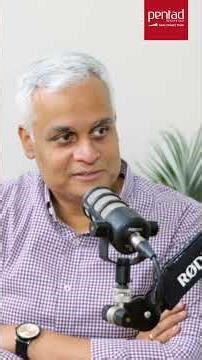 You must understand the importance of asset allocation while investing | Asset Allocation