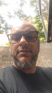 19K views · 883 reactions | Copeland mobile es muy sencillo de buscar toda la información.. . . . . . . #venezuela #hvac #hvaclife #reparacion | Tecniespacio | Facebook