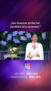 97K views · 1.8K reactions | Gagea e de parere ca nu le-ar prinde bine o relatie lui si Virginiei, asa ca raman la statusul de prieteni. Iar Virginia spune ca nu a simtit acea chimie cat sa il vada pe Gagea ceva mai mult decat prieten. Voi ce credeți ? Asa sa fie? 樂 #casaiubirii #kanaldromania | Casa Iubirii | Facebook