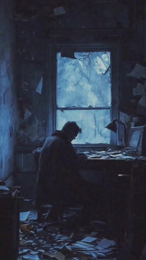 3 Signs of someone cheating you but still make you trust them #reels #usareels #love #selfimprovement #darkpsychology #relationships #motivation #psychology #trendingreels #fyp | Dark Lens