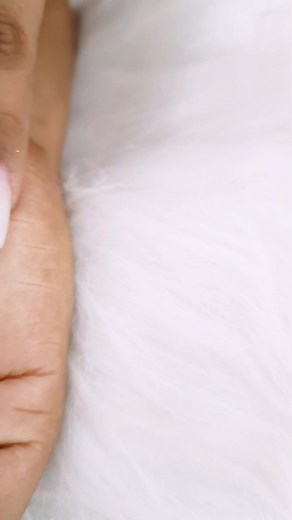 1K views · 13 reactions | Real client extension ......our next batch start from July end... | Susmita's Makeover Studio & Academy AN ISO Certified 9001:2015 | Facebook