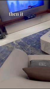 14K views · 136 reactions | Bugatti Residence Pent House 12 Billion PKR 2 Bedroom Apartment 2 Billion PKR Burj Khaleefa Views with swimming Pool and you can take your car into your apartment #karachiinvestment #karachipropertyforsale #karachiproperty #karachiproperty #karachibloggers #karachibloggers #realestate #DHA | Realtor Says | Facebook