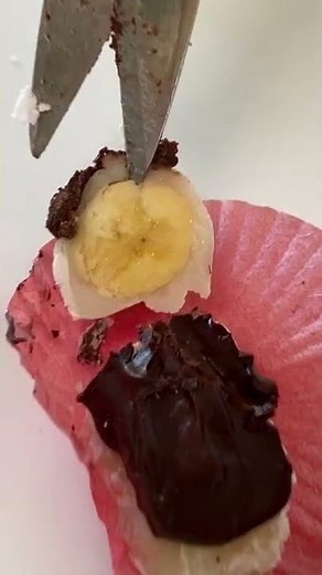 This cute dessert can kill