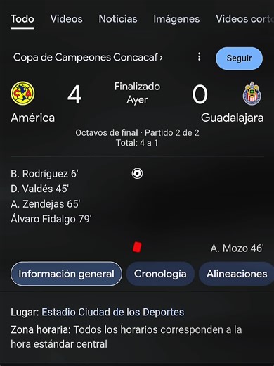 #CapCut #fyp #paratii #pinchetiktokponmeenparati