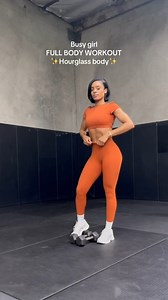 622K views · 10K reactions | More workouts ️ in my b!0 babe #workoutwomenfitness #progressiveoverloadtraining #fitnessjourney #loseweightwithme | Dr. Robin B | Facebook